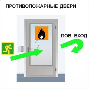 безопасность