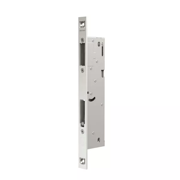 Assa Abloy N1910/30 автоматический шпингалет: купить в Москве