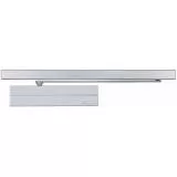 G 460 (FD460/600500)  white/ Устройство удержания двери в открытом положении   : купить в Москве