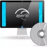 PAP Software Set (online)  / PAP Software License and UHF encryption   : купить в Москве
