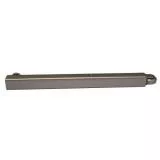 FD 101 (FD101/100500)  silver/ Роликовая тяга   : купить в Москве