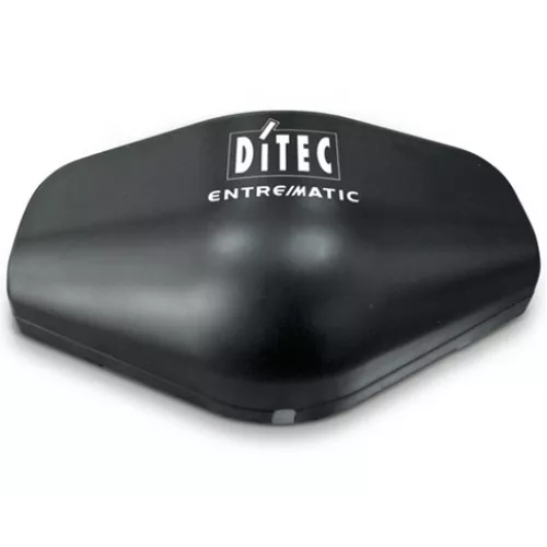 Ditec PASM243 / PASM24W3 /Датчик движения для дверной автоматики: купить в Москве