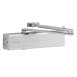 Дверной доводчик Assa Abloy DC 300