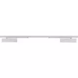 G 462 (FD462/600500)  white/ Удержание двери в открытом положении, двуств.двери   : купить в Москве