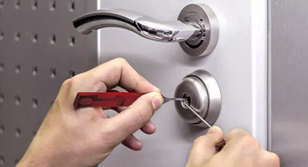 словарь взломщика словарь взломщика