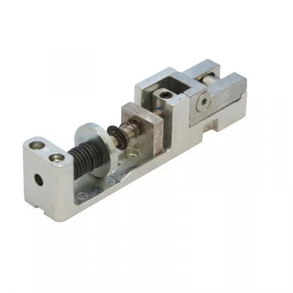 FD 114  / ФОП для координатора G 461/481   : купить в Москве