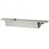 Assa Abloy DC 840/010500  / не имеющий сторонности кулачковый доводчик   : купить в Москве