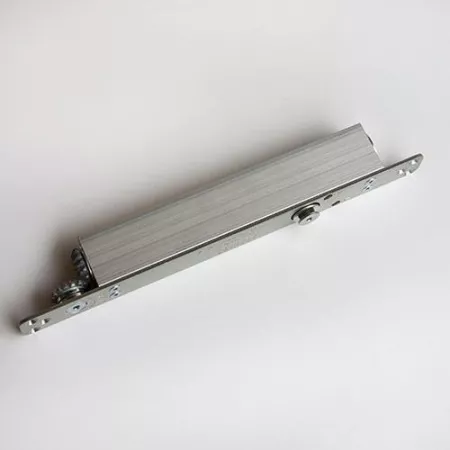 Assa Abloy DC 840/010500  / не имеющий сторонности кулачковый доводчик   : купить в Москве