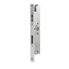 Assa Abloy N1920/30/24 / замок "антипаника"для пассивной створки: купить в Москве