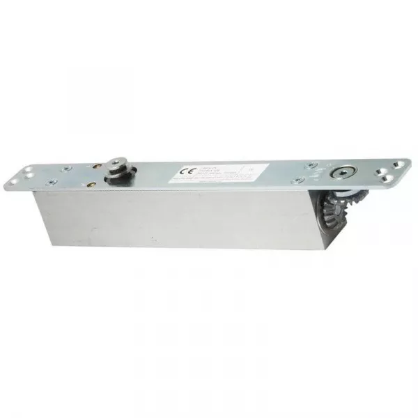 Assa Abloy DC 860/010500  / не имеющий сторонности кулачковый доводчик   : купить в Москве