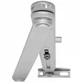 Комплектующие для доводчиков ABLOY