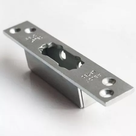 LP 780  FE/ZL/ запорная планка   : купить в Москве