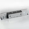 LP 781  FE/ZL/ запорная планка   : купить в Москве