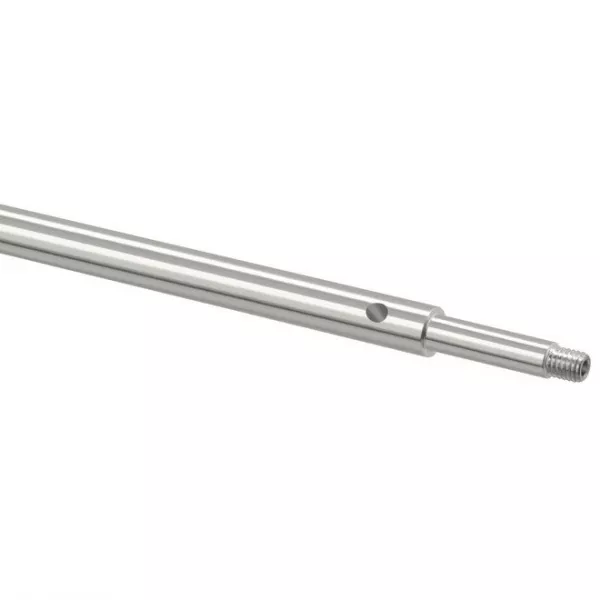 Assa Abloy N5130 /1500 mm /  запорная тяга: купить в Москве