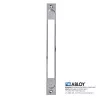 7691  CR/ ремонтная пластина   : купить в Москве