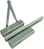 Assa Abloy DC 300-----DEV1 / silver / доводчик для внутр и наружн дверей с весом до 120: купить в Москве