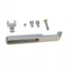 FD 120 (FD120/100500)  silver/ Дополнительный установочный комплект для FD461-464   : купить в Москве