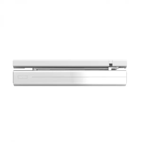 Assa Abloy DC 700 G-CM---- EV1  / доводчик дверной с функцией Close-Motion®   : купить в Москве