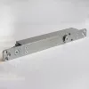 Assa Abloy DC 840/010500  / не имеющий сторонности кулачковый доводчик   : купить в Москве