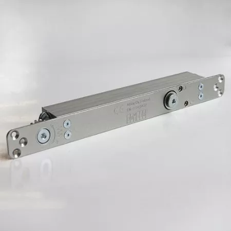 Assa Abloy DC 840/010500  / не имеющий сторонности кулачковый доводчик   : купить в Москве