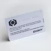 Заготовка ключа BA66XX SENTRY / Ключ   : купить в Москве
