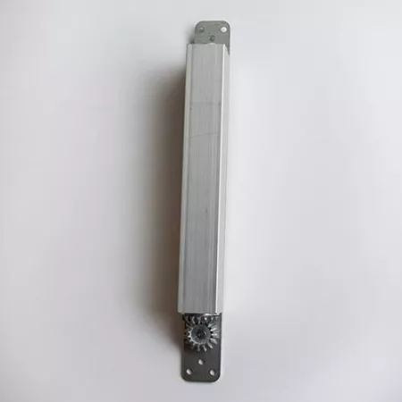 Assa Abloy DC 840/010500  / не имеющий сторонности кулачковый доводчик   : купить в Москве